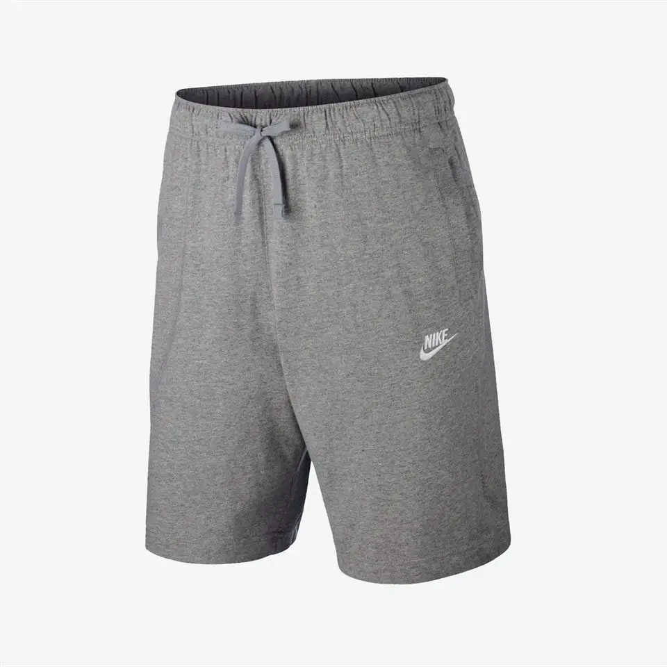 Nike M Nsw Club Short Jsy Erkek Ort Bv Fiyat Zellikleri