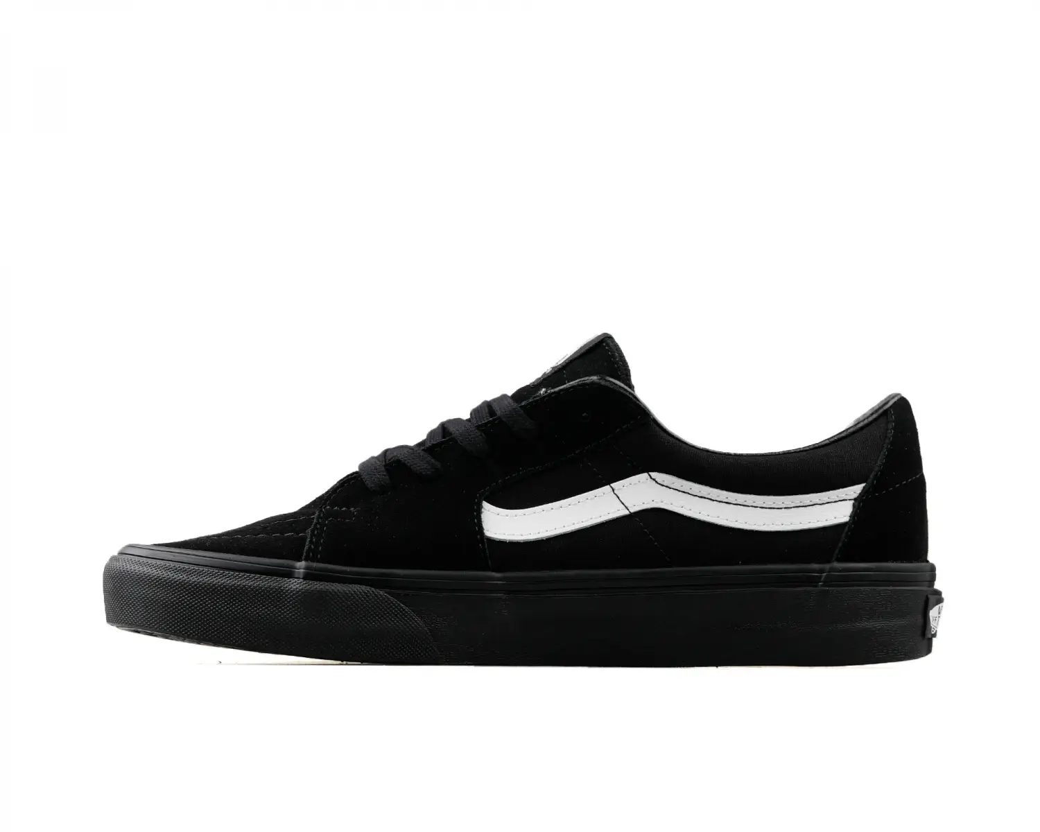 Vans UA SK8-Low Erkek Günlük Ayakkabı - VN0A5KXDBZW1