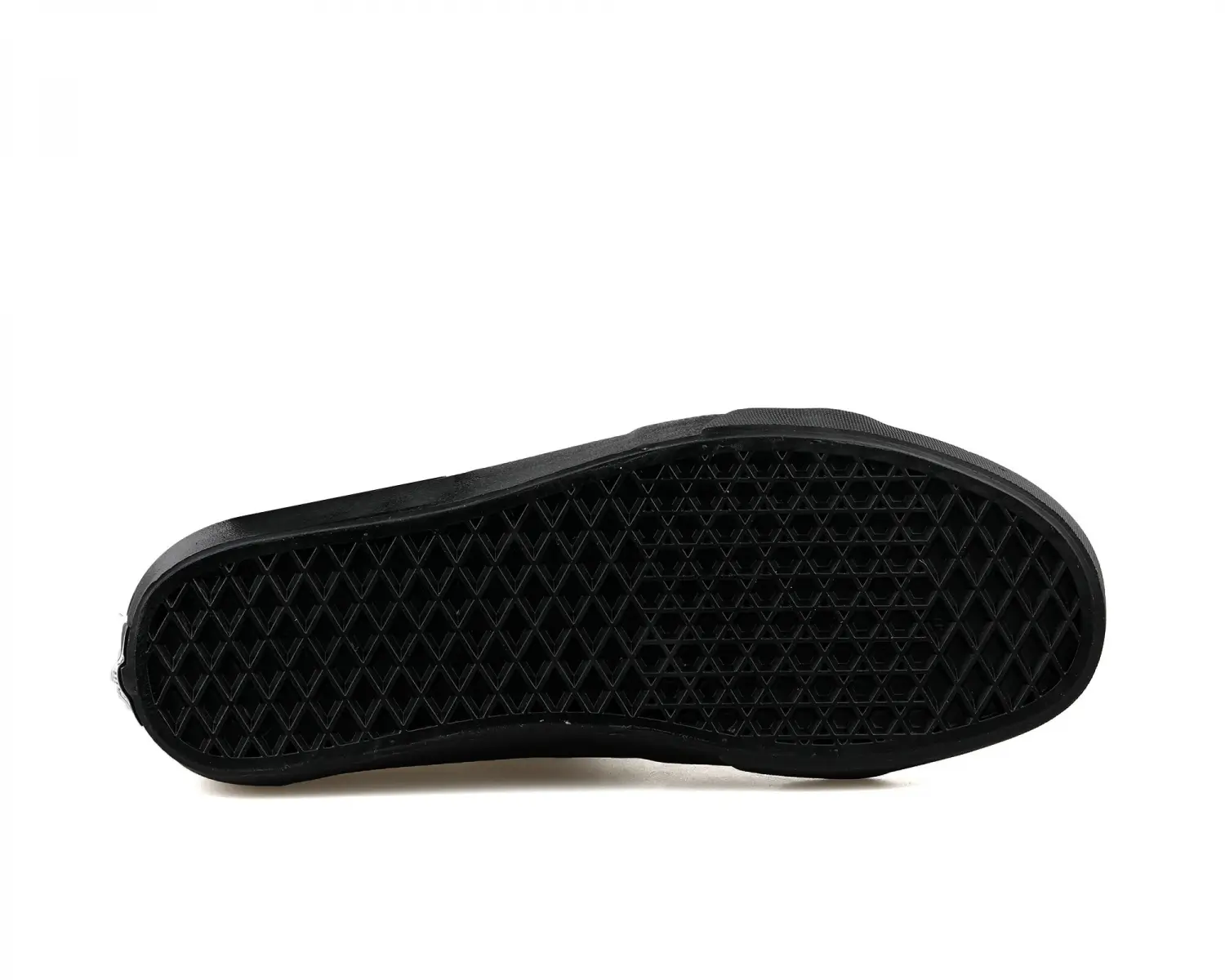 Vans UA SK8-Low Erkek Günlük Ayakkabı - VN0A5KXDBZW1