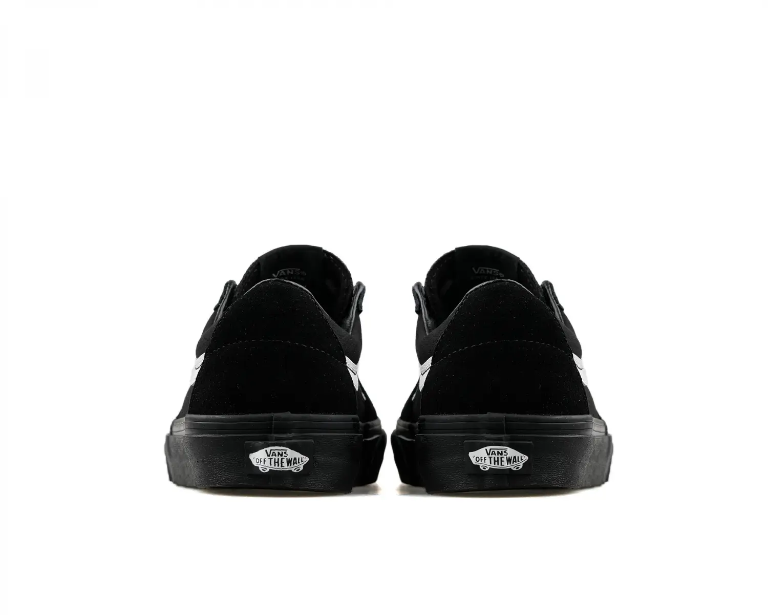 Vans UA SK8-Low Erkek Günlük Ayakkabı - VN0A5KXDBZW1