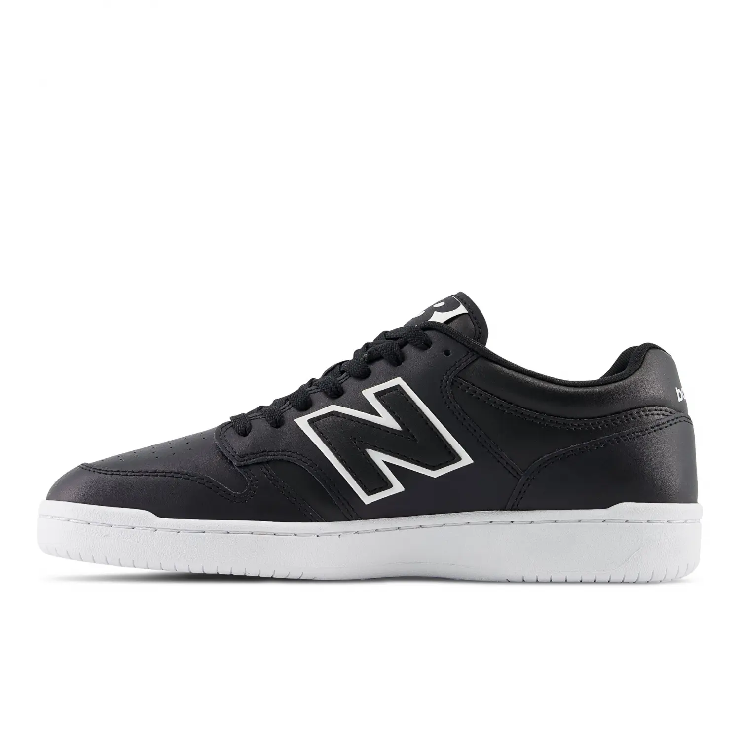 New Balance 480 Unisex Günlük Ayakkabı - BB480LBT