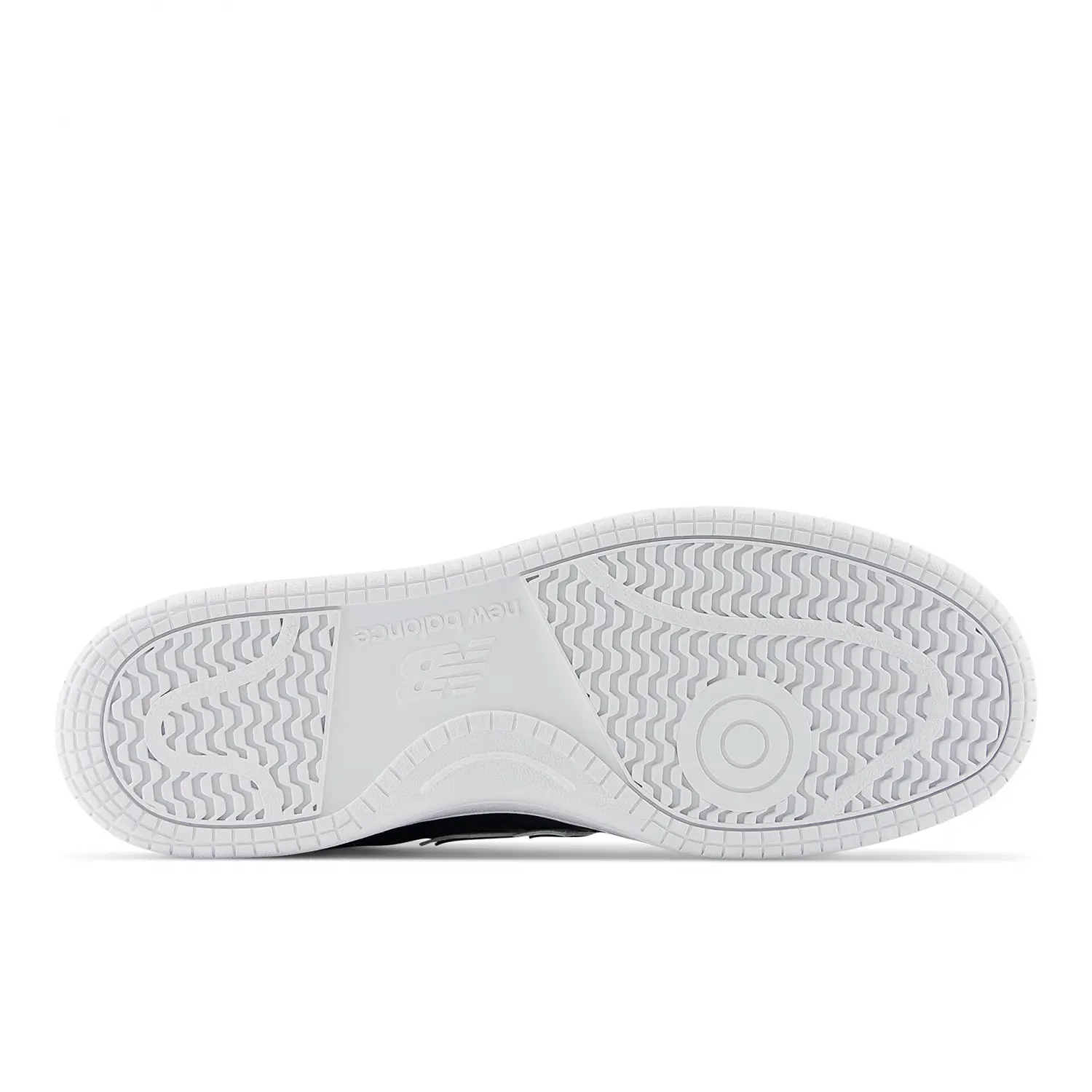 New Balance 480 Unisex Günlük Ayakkabı - BB480LBT