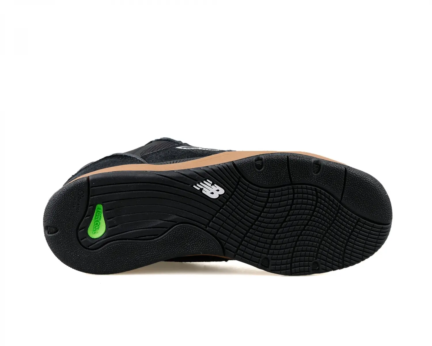 New Balance 1010 Lifestyle Unisex Ayakkabı - NM1010BC