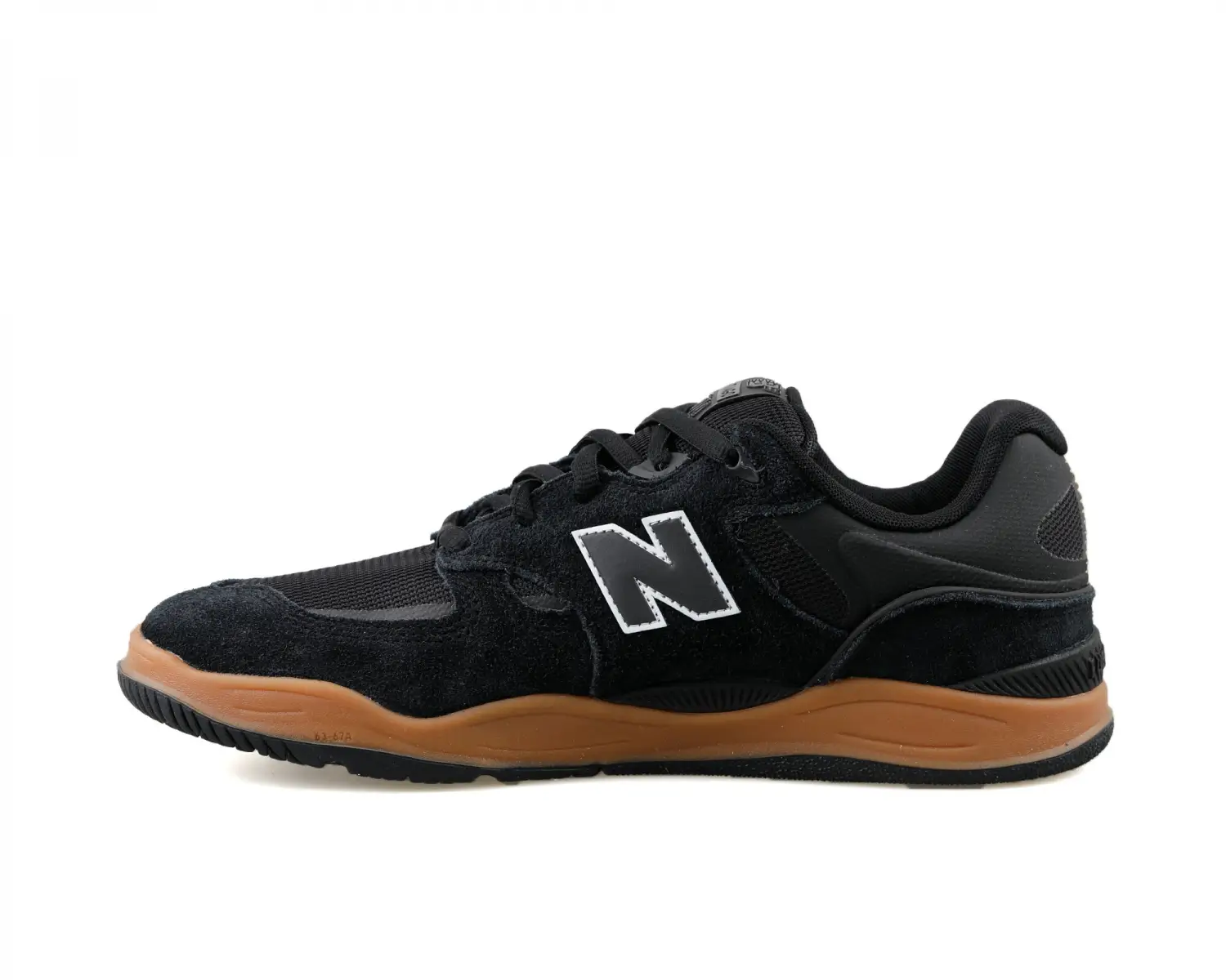 New Balance 1010 Lifestyle Unisex Ayakkabı - NM1010BC