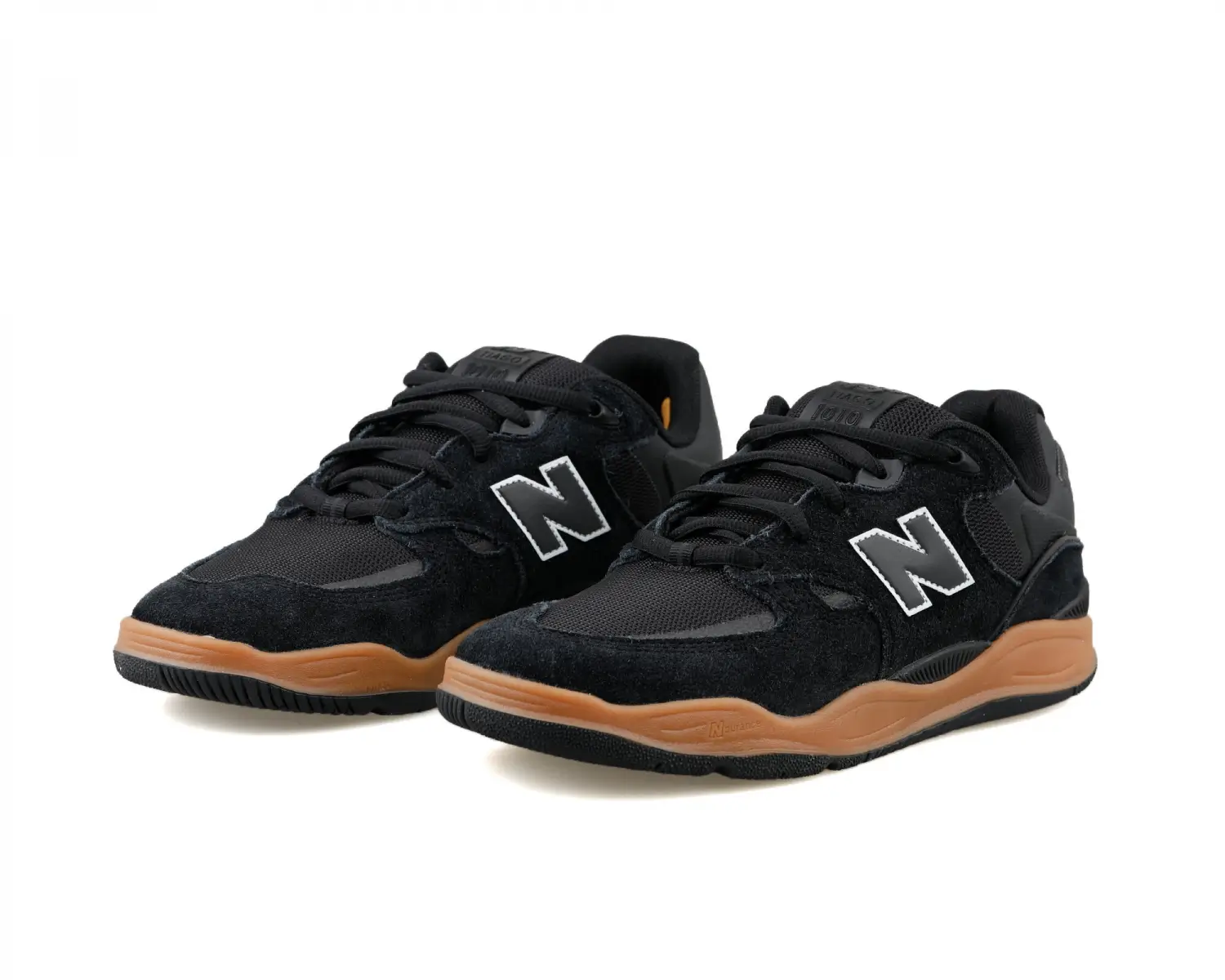 New Balance 1010 Lifestyle Unisex Ayakkabı - NM1010BC