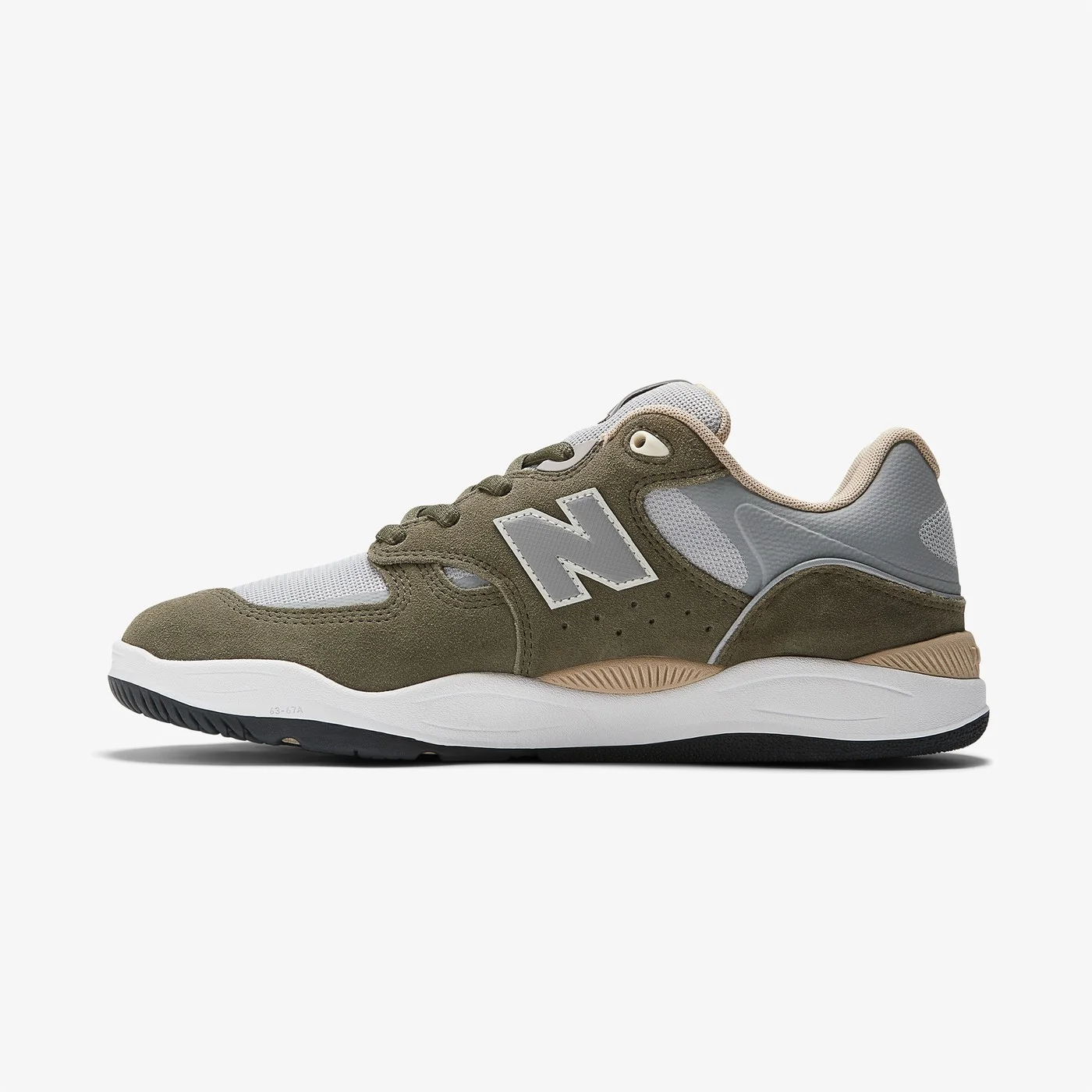New Balance 1010 Lifestyle Unisex Ayakkabı - NM1010KG
