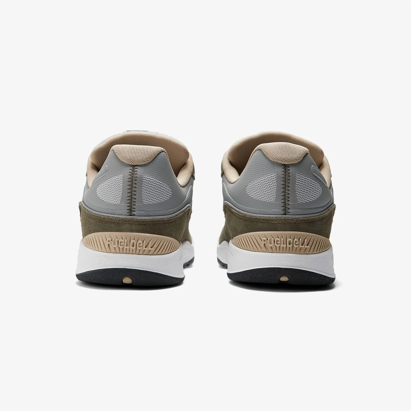 New Balance 1010 Lifestyle Unisex Ayakkabı - NM1010KG