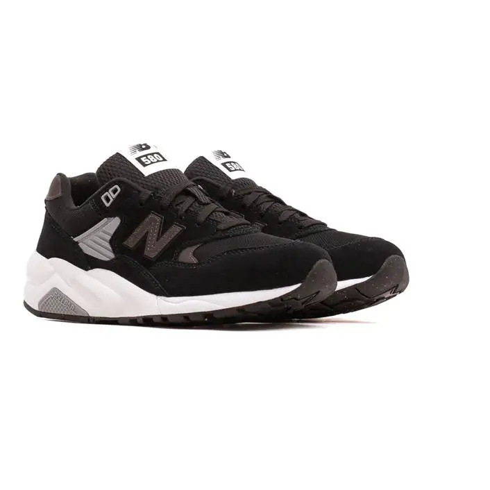 New Balance 580 Unisex Günlük Ayakkabı - MT580ED2