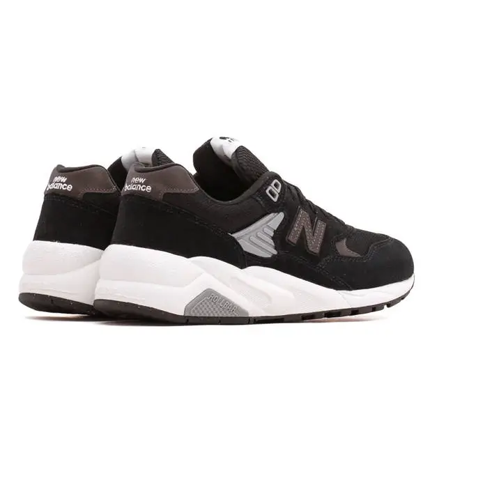 New Balance 580 Unisex Günlük Ayakkabı - MT580ED2