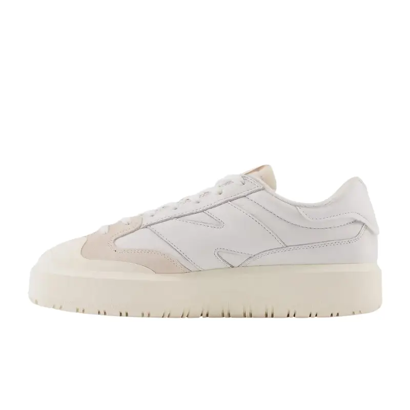 New Balance CT302 Unisex Günlük Ayakkabı - CT302OB