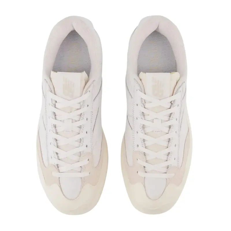 New Balance CT302 Unisex Günlük Ayakkabı - CT302OB