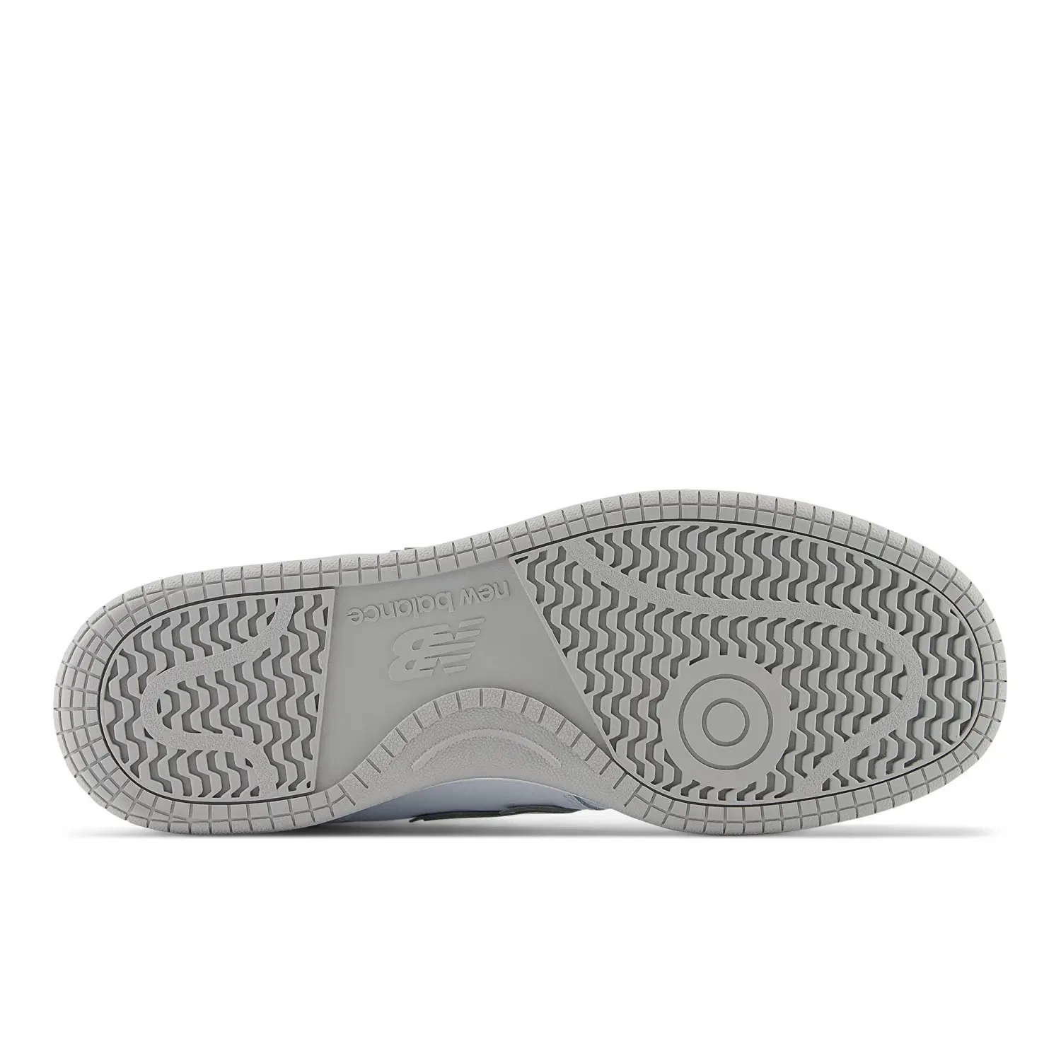 New Balance 480 Lifestyle Unisex Günlük Ayakkabı - BB480LGM