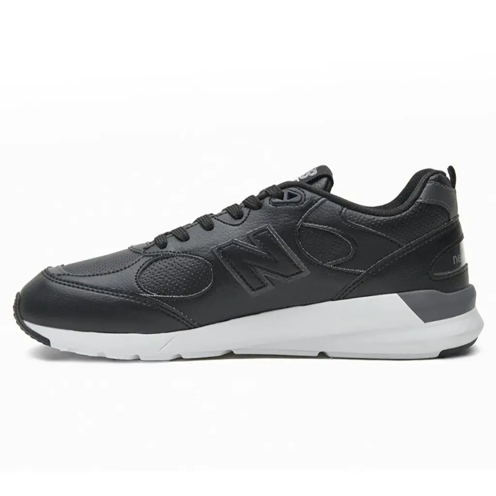New Balance 109 Lifestyle Erkek Günlük Ayakkabı - MS109BAT