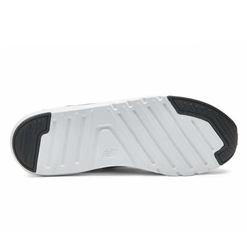 New Balance 109 Lifestyle Erkek Günlük Ayakkabı - MS109BAT
