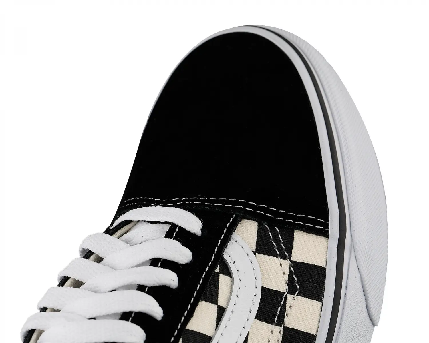 Vans UA Old Skool Unisex Günlük Ayakkabı - VN0A38G1P0S1