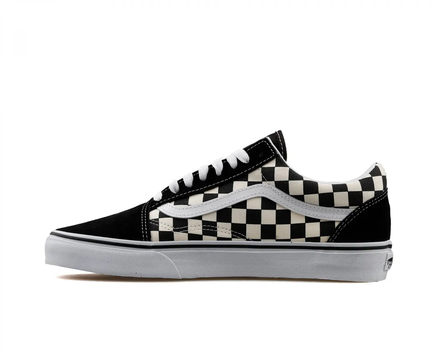 Vans UA Old Skool Unisex Günlük Ayakkabı - VN0A38G1P0S1