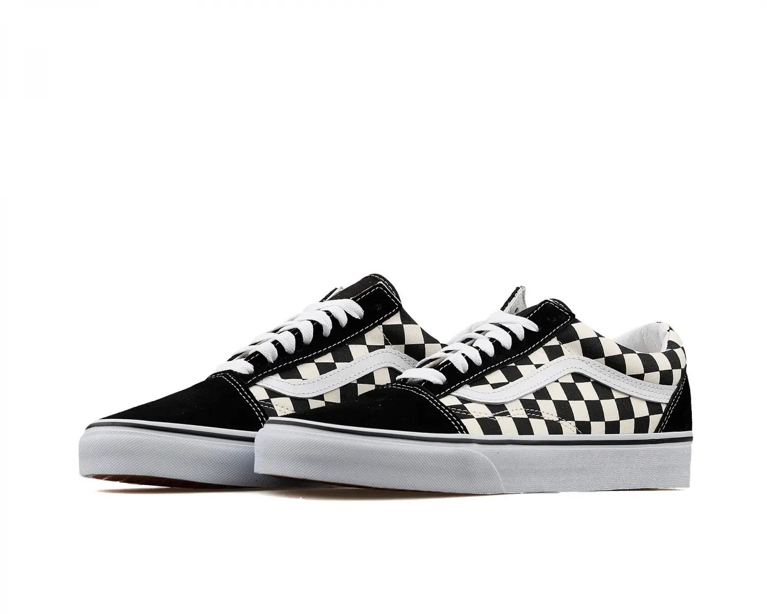 Vans UA Old Skool Unisex Günlük Ayakkabı - VN0A38G1P0S1