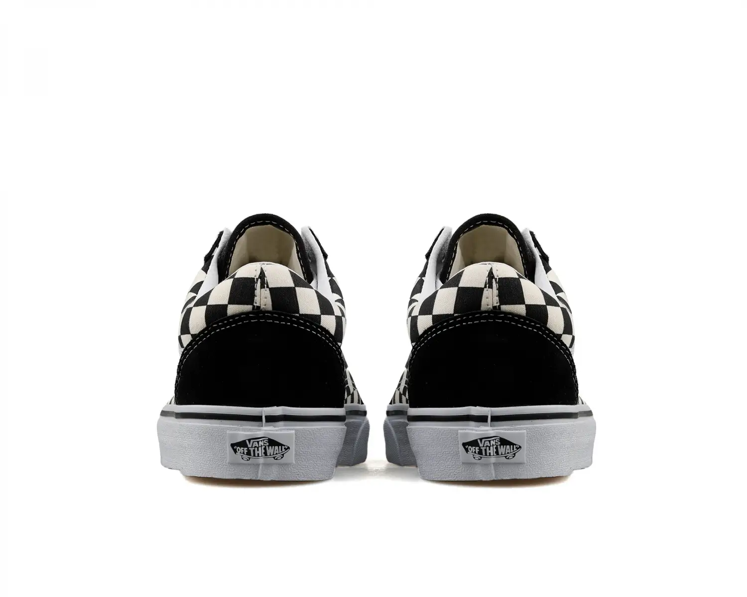 Vans UA Old Skool Unisex Günlük Ayakkabı - VN0A38G1P0S1