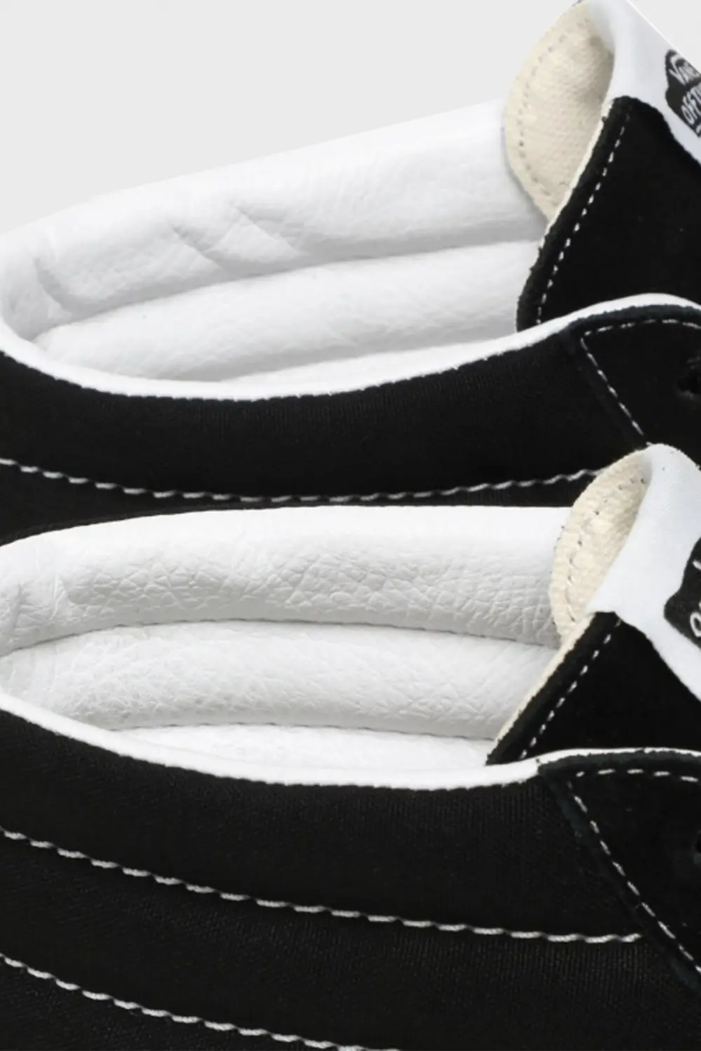 Vans UA SK8-Mid Reissue Unisex Günlük Ayakkabı - VN0A391F6BT1