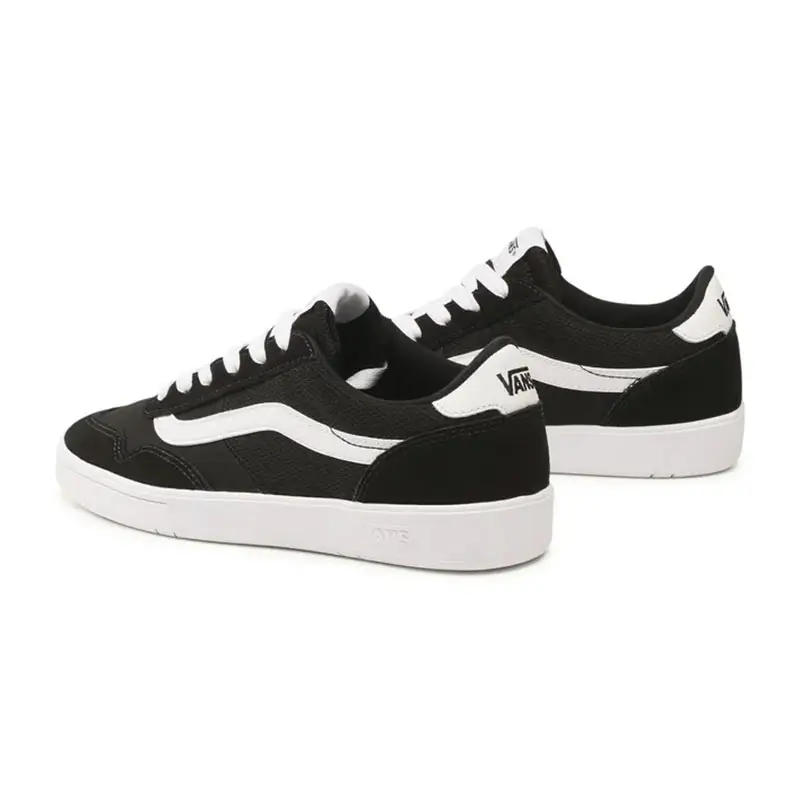 Vans UA Cruze Too CC Unisex Günlük Ayakkabı - VN0A5KR5OS71