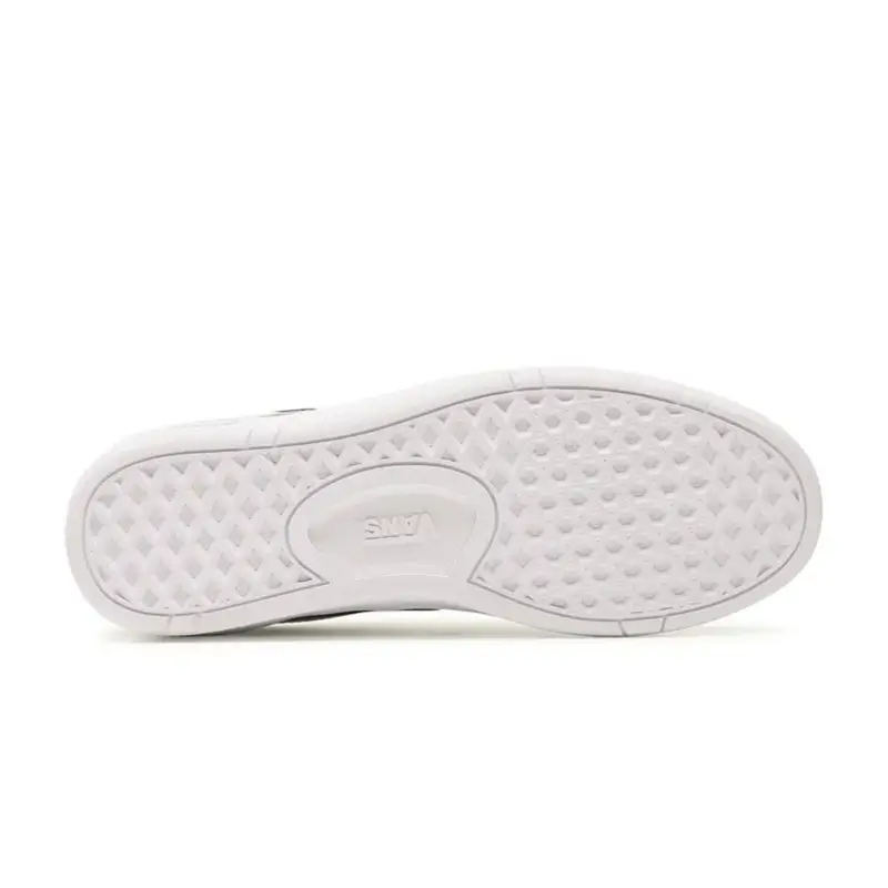 Vans UA Cruze Too CC Unisex Günlük Ayakkabı - VN0A5KR5OS71