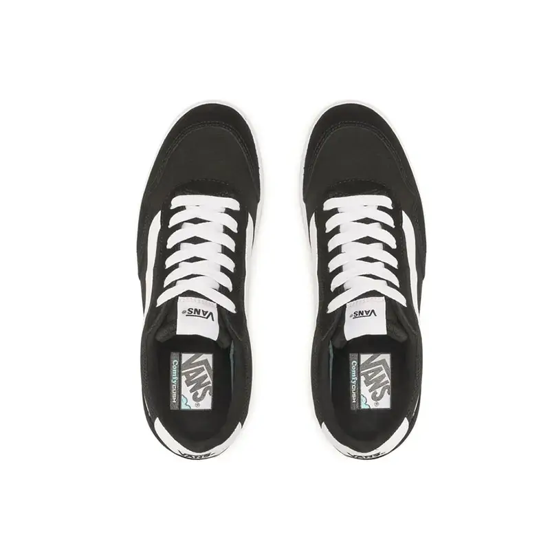 Vans UA Cruze Too CC Unisex Günlük Ayakkabı - VN0A5KR5OS71