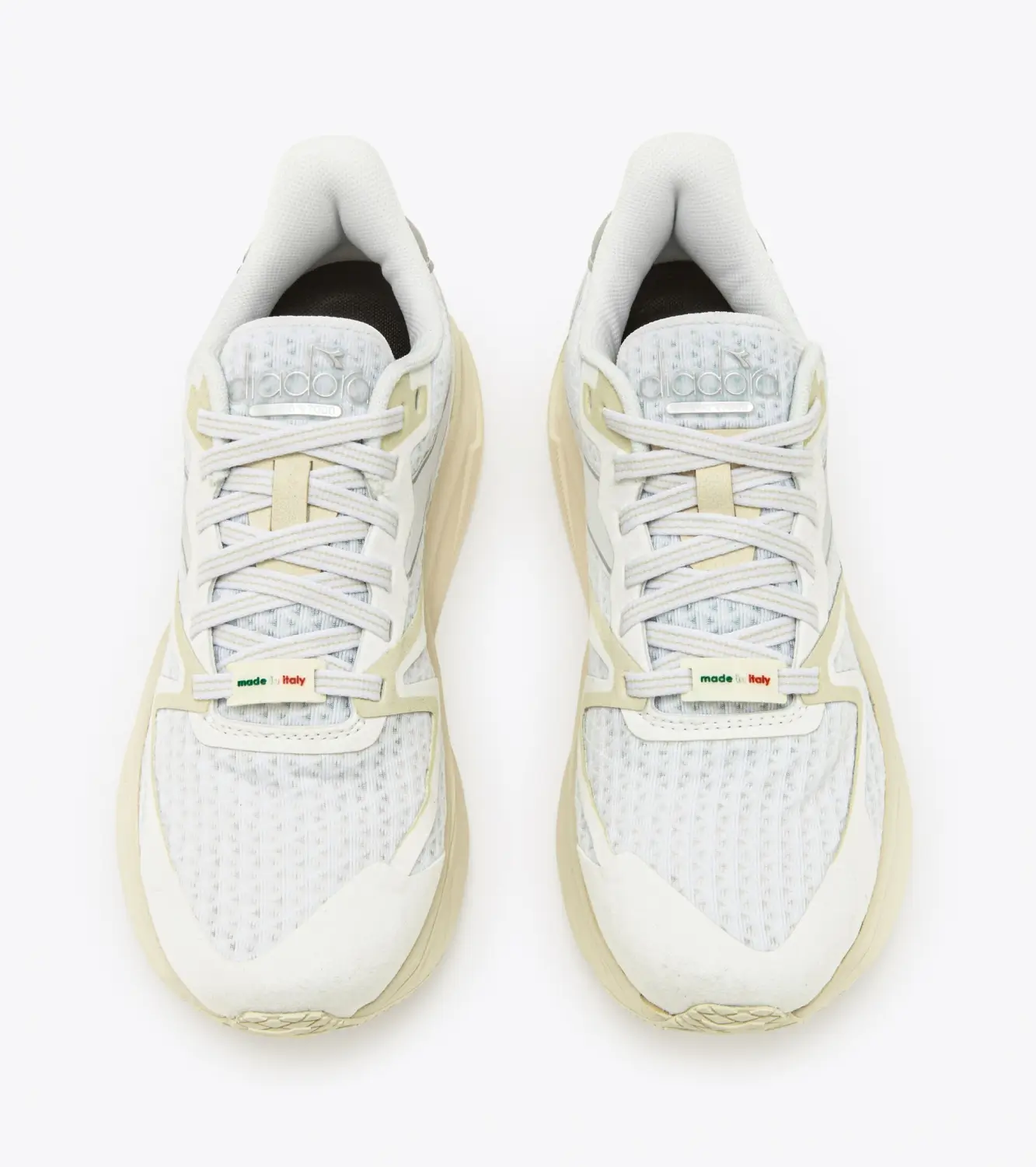 Diadora Atomo V7000 Erkek Günlük Ayakkabı - 101.179073 - C8976