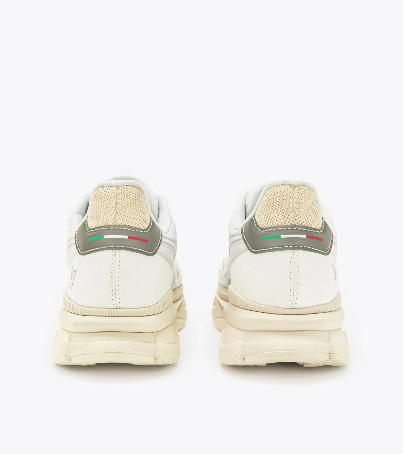Diadora Atomo V7000 Erkek Günlük Ayakkabı - 101.179073 - C8976