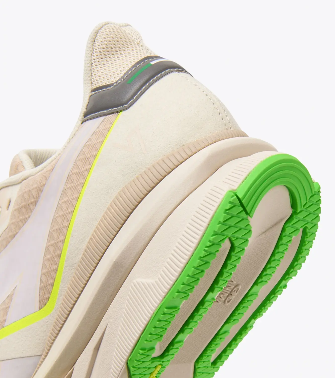 Diadora Atomo V7000 Erkek Günlük Ayakkabı - 101.179073 - D0417
