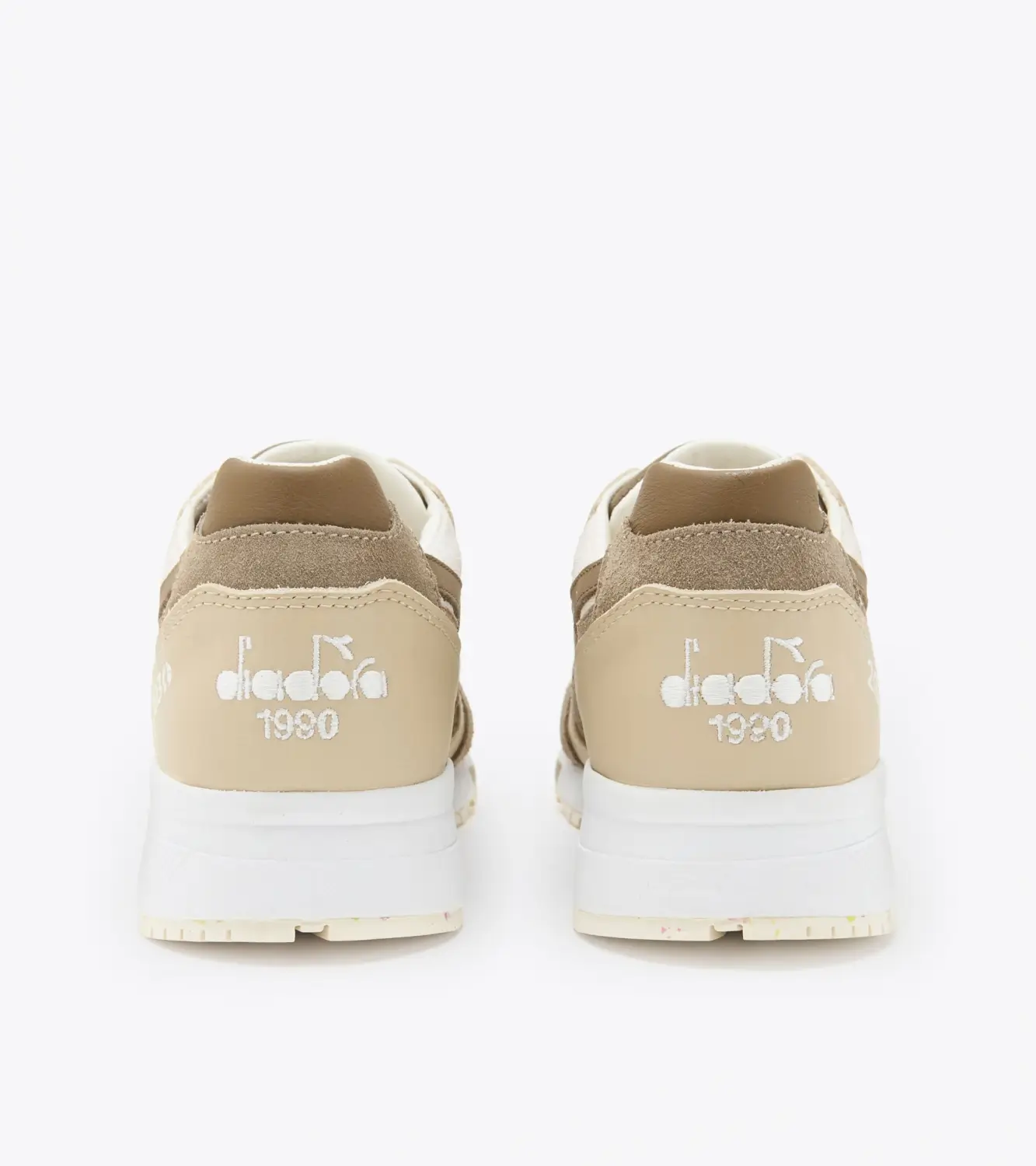 Diadora N9000 2030 Italia Erkek Günlük Ayakkabı - 201.178285 - 20001