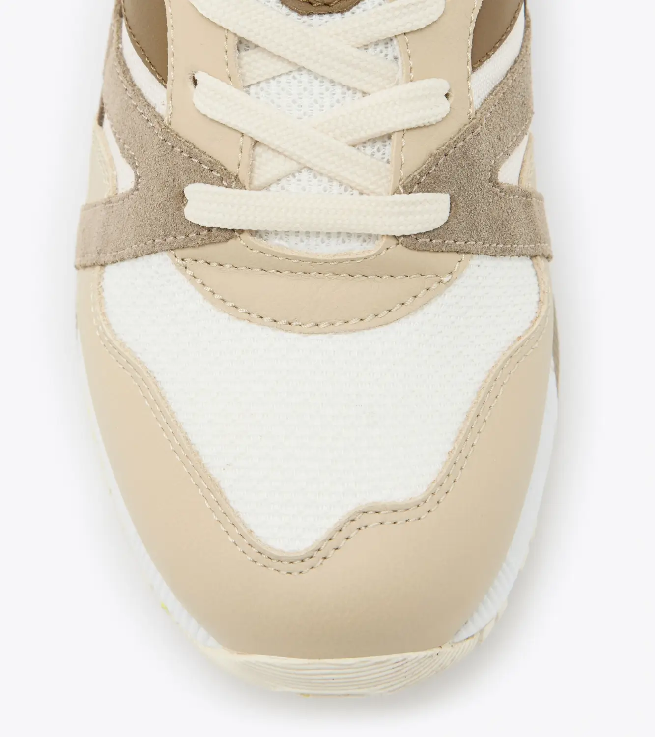 Diadora N9000 2030 Italia Erkek Günlük Ayakkabı - 201.178285 - 20001