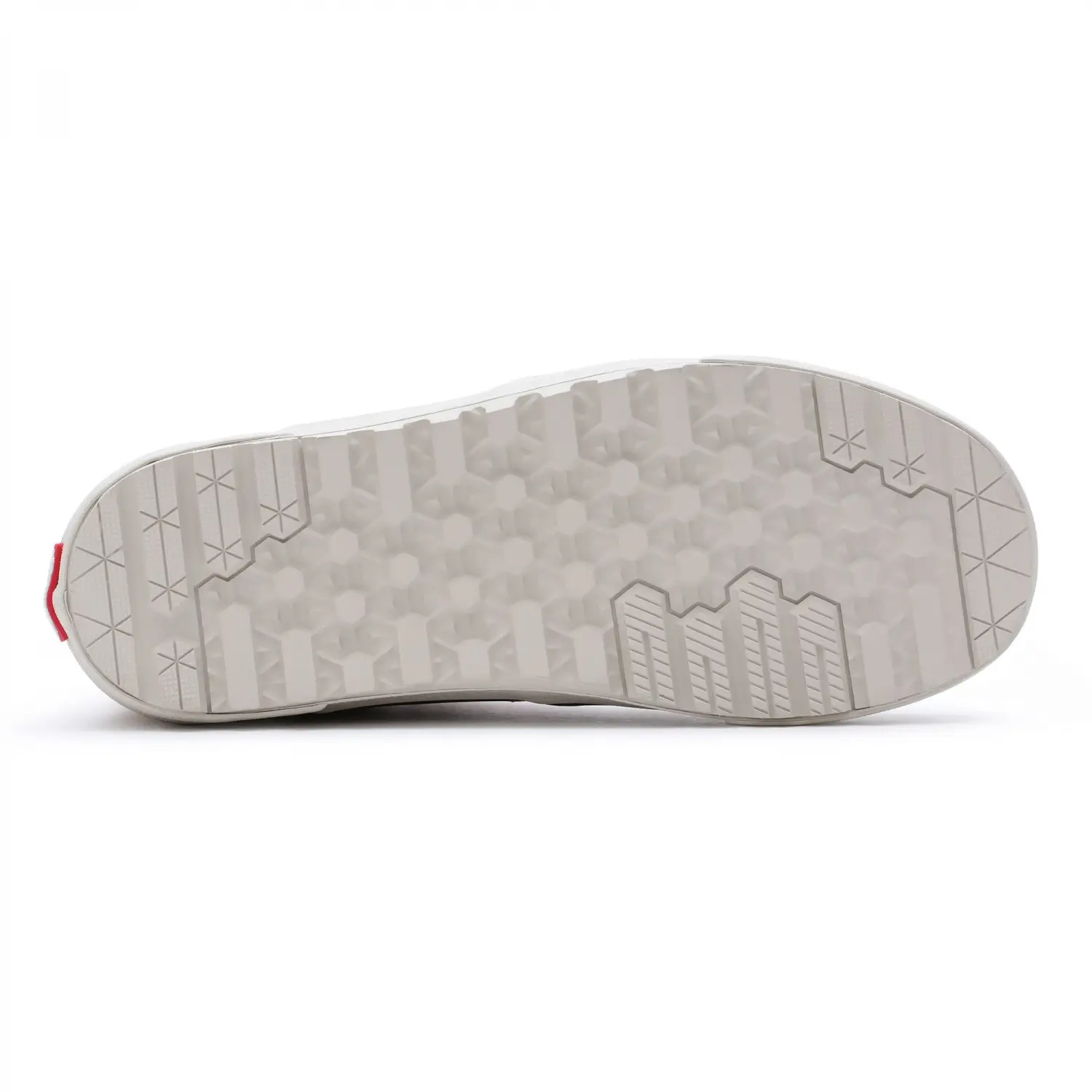 Vans Ua SK8-Hi Unisex Günlük Ayakkabı - VN0009QMJM9