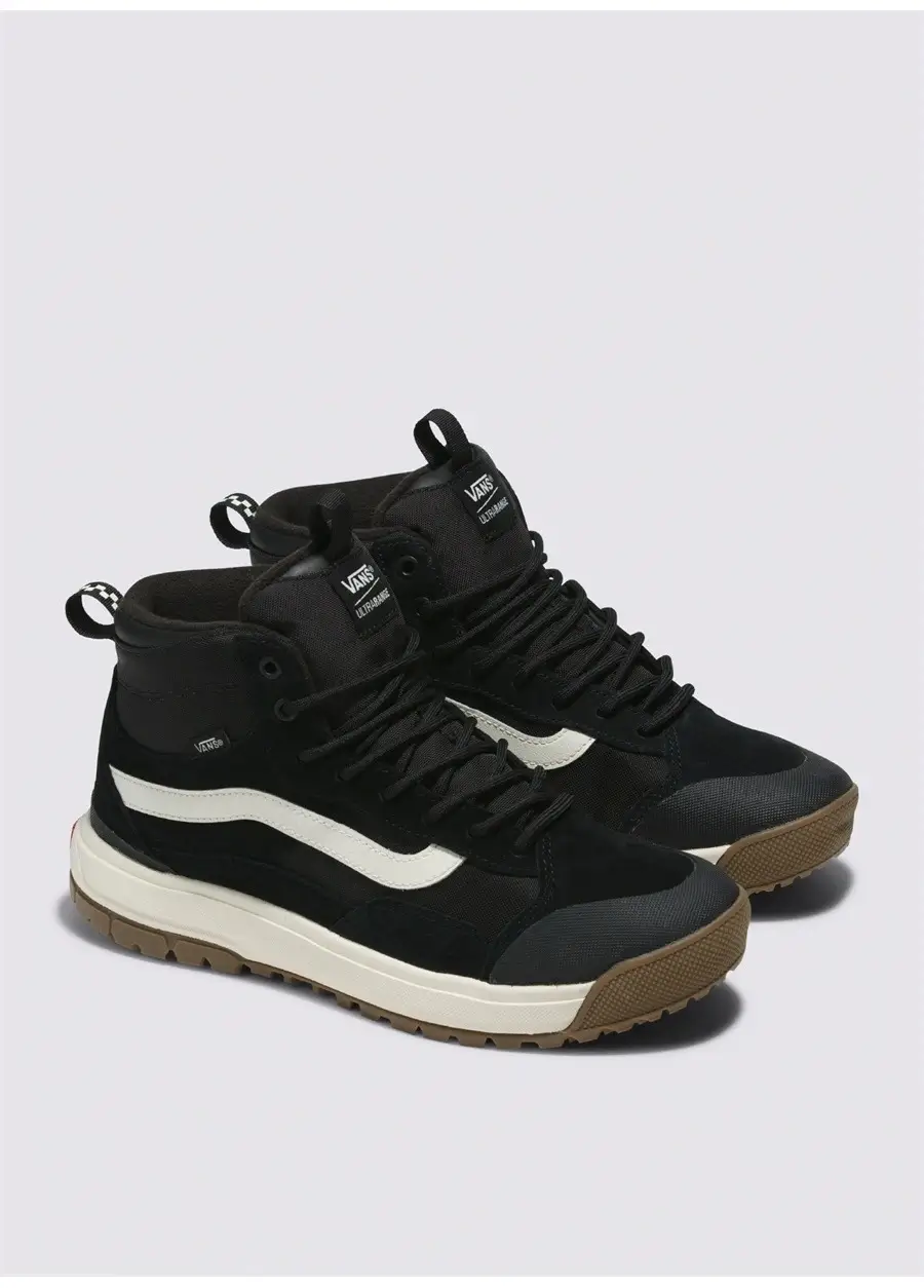 Vans Erkek Günlük Ayakkabı UA UltraRange EXO Hi MTE-1 - VN0A5KS5BPO1