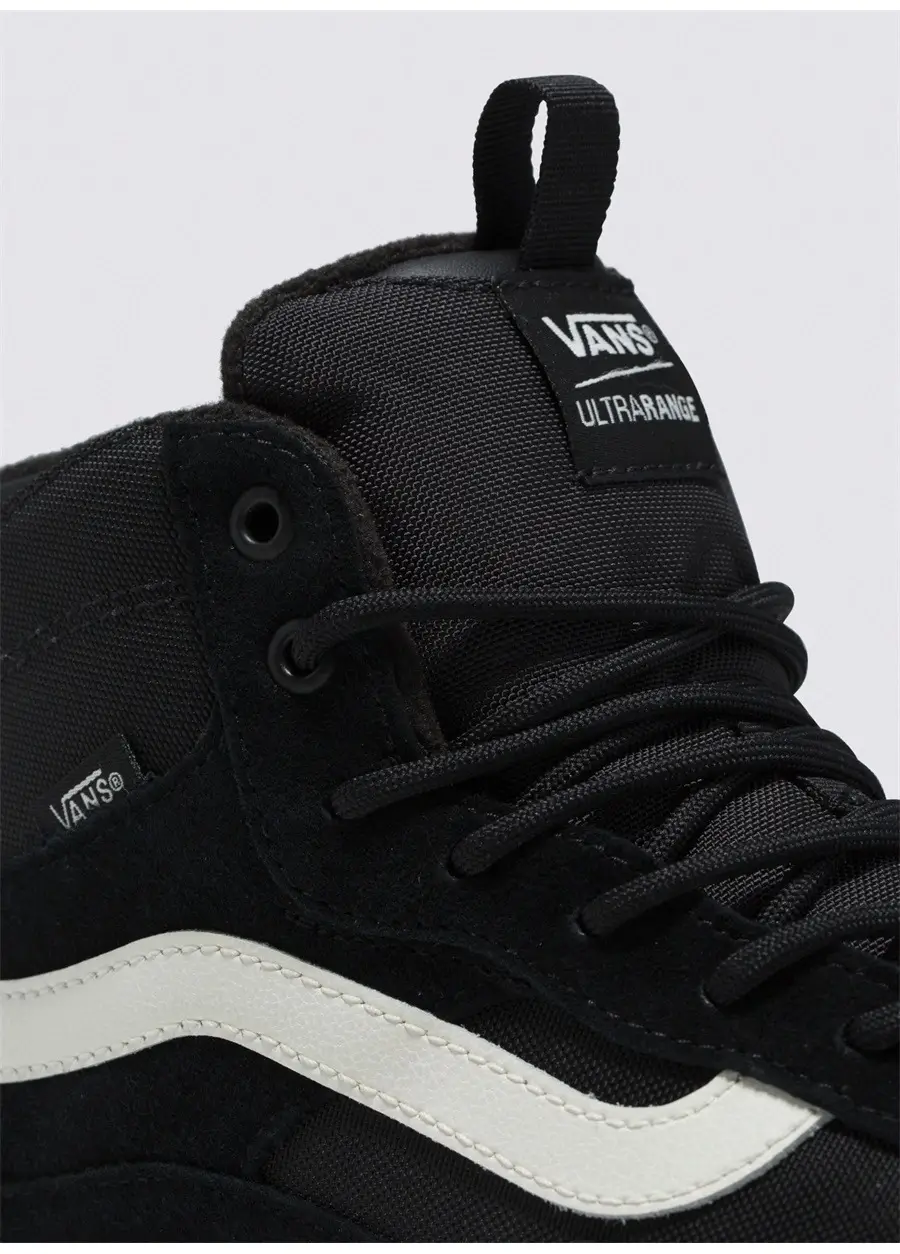 Vans Erkek Günlük Ayakkabı UA UltraRange EXO Hi MTE-1 - VN0A5KS5BPO1