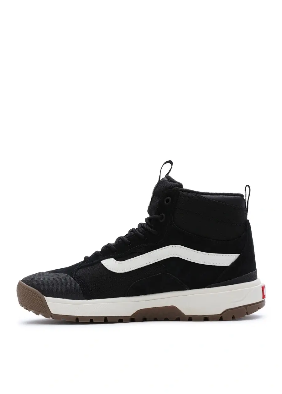 Vans Erkek Günlük Ayakkabı UA UltraRange EXO Hi MTE-1 - VN0A5KS5BPO1
