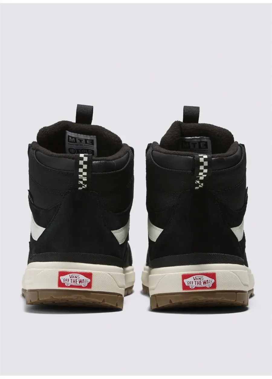 Vans Erkek Günlük Ayakkabı UA UltraRange EXO Hi MTE-1 - VN0A5KS5BPO1