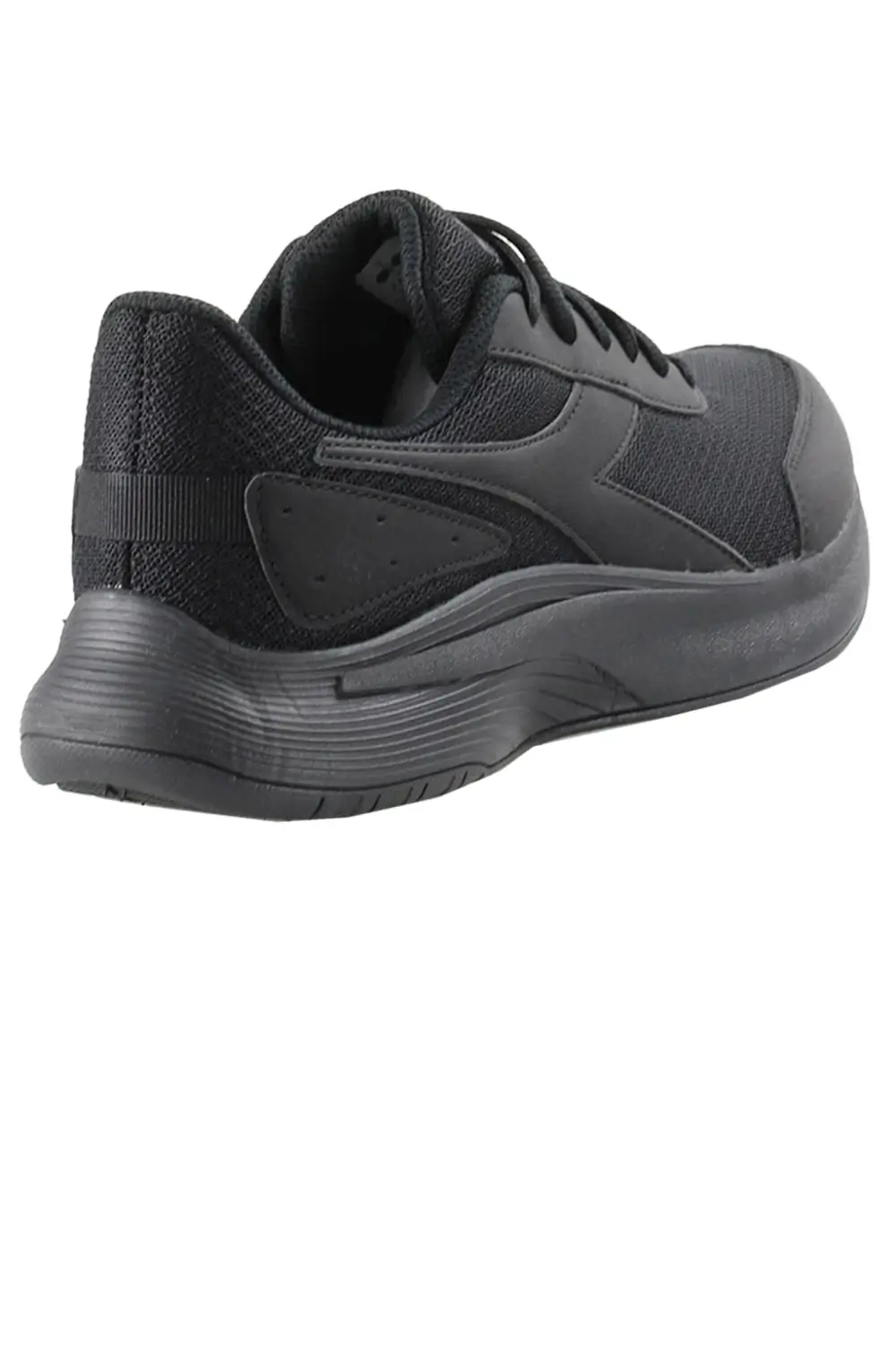 Diadora Eagle 6 Erkek Günlük Ayakkabı - 101.179075-C0200