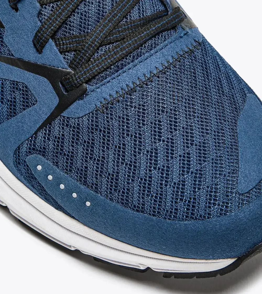  Diadora Mythos Blushıeld 8 Vortıce  Erkek Koşu Ayakkabı - 101.179087-D0478