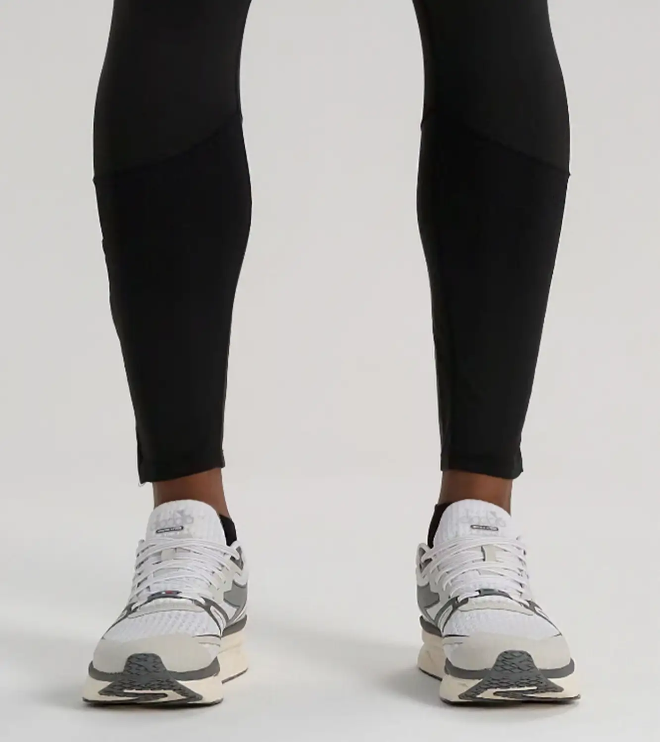 Diadora Atomo V7000 Unisex Günlük Ayakkabı - 101.179073-D0475