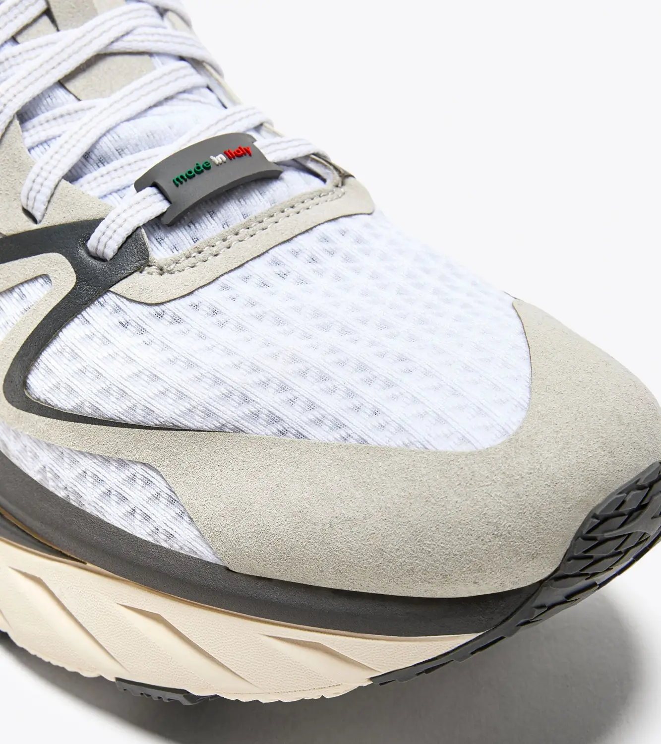 Diadora Atomo V7000 Unisex Günlük Ayakkabı - 101.179073-D0475