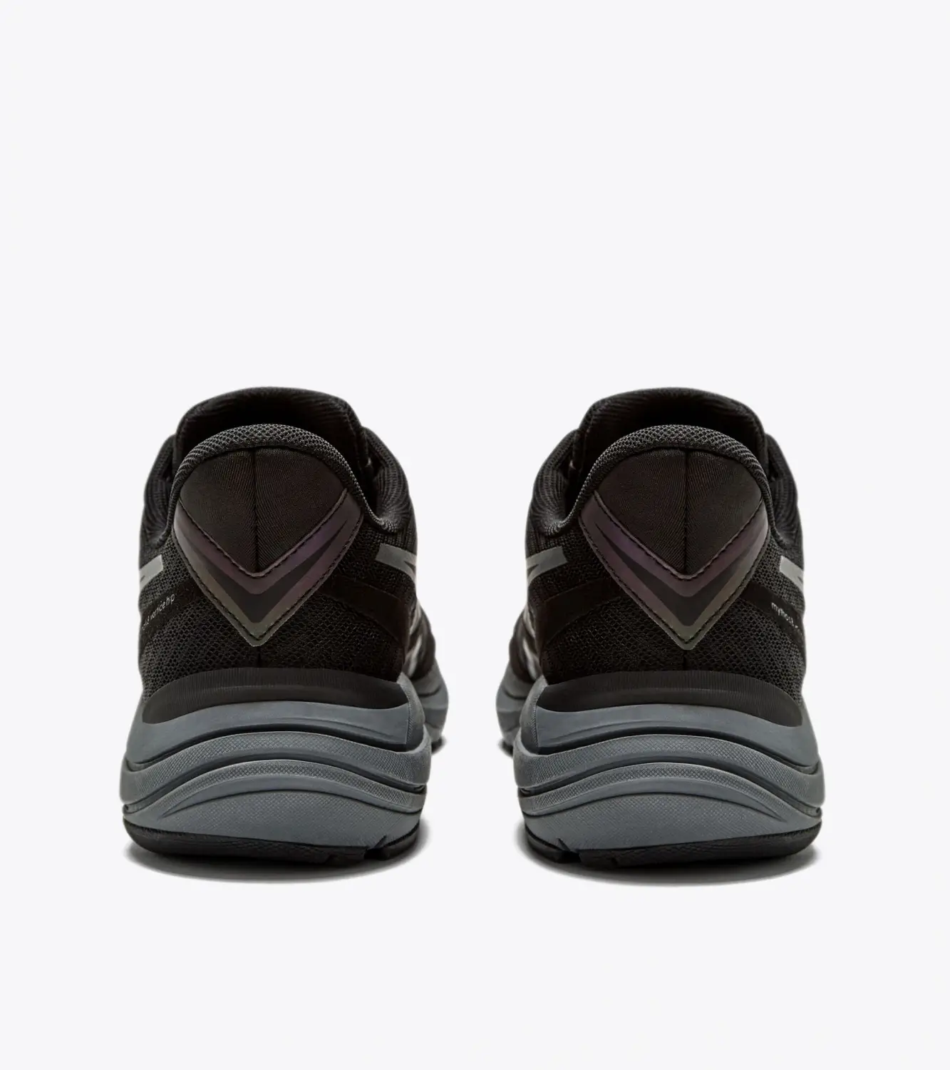 Diadora Mythos Blushıeld 8 Vortıce Hıp Erkek Günlük Ayakkabı - 101.179083-C2815 