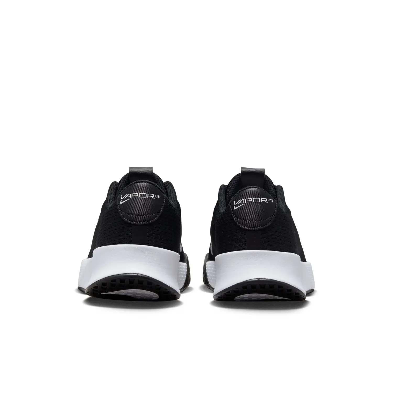 Nike Court Vapor Lite 2 HC Kadın Günlük Ayakkabı - DV2019-001