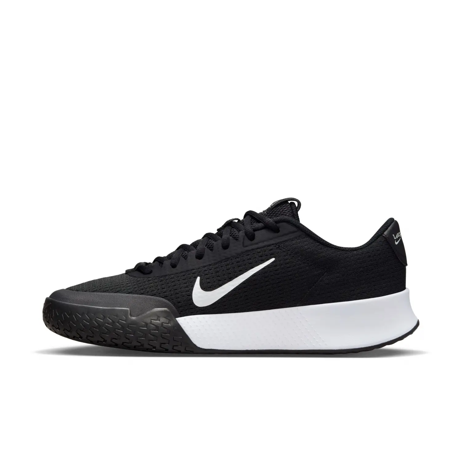 Nike Court Vapor Lite 2 HC Kadın Günlük Ayakkabı - DV2019-001