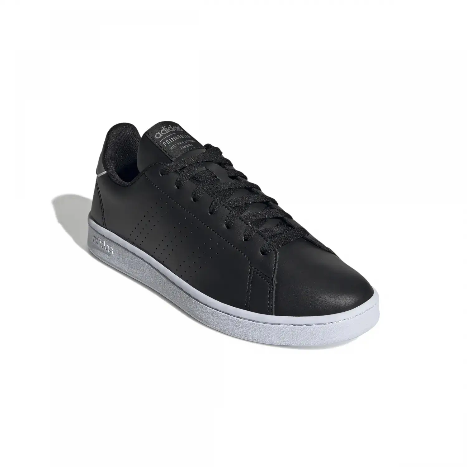 Adidas Advantage Erkek Günlük Ayakkabı - GZ5301