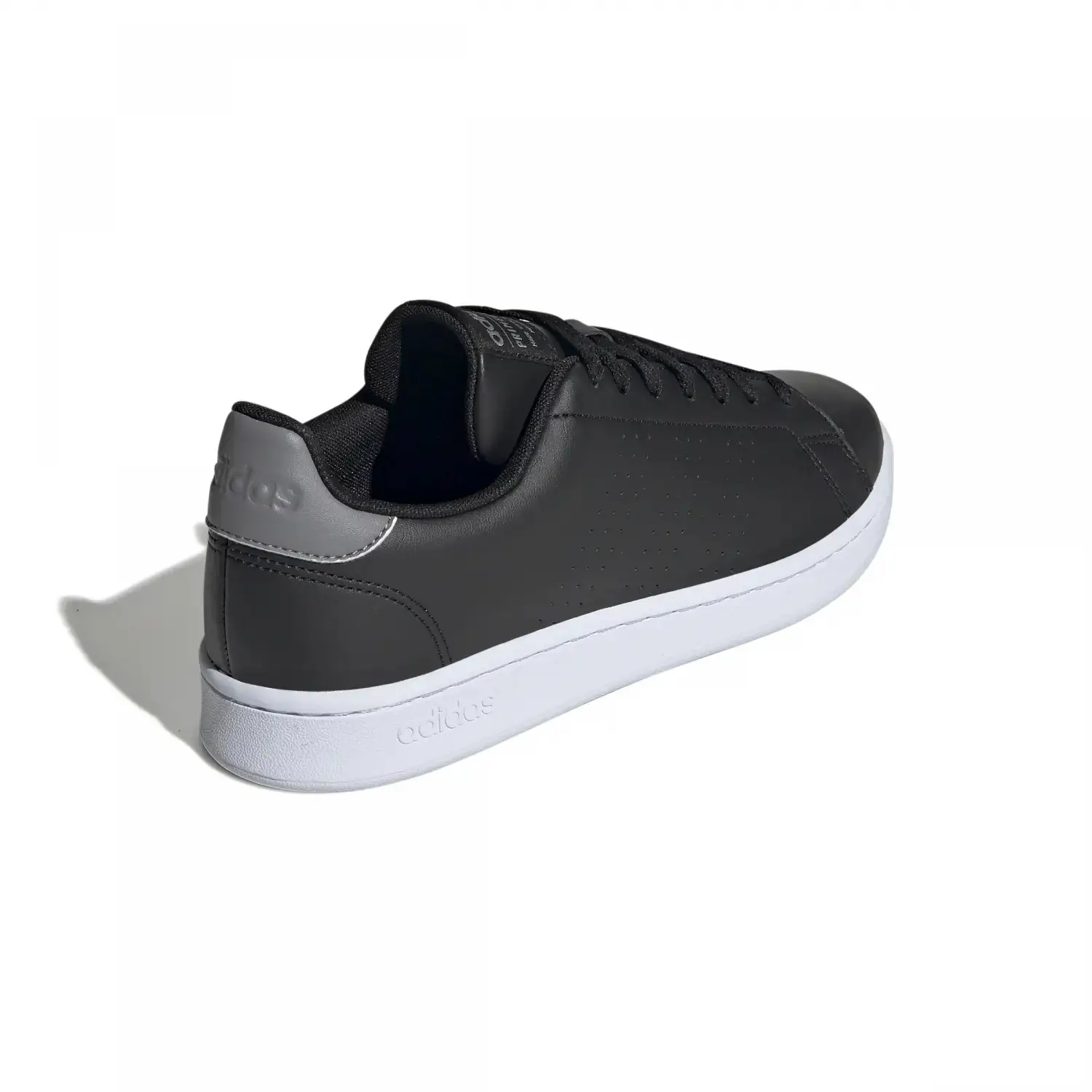 Adidas Advantage Erkek Günlük Ayakkabı - GZ5301