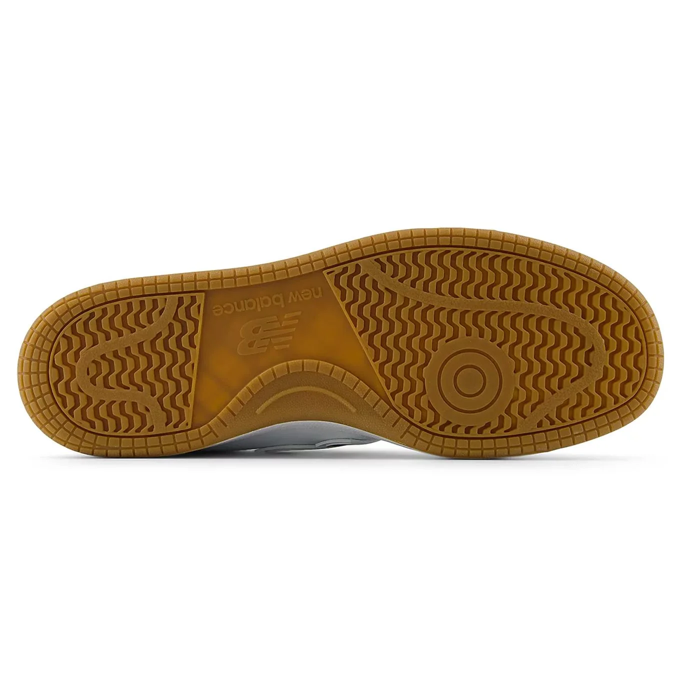 New Balance 480 Lifestyle Unisex Günlük Ayakkabı - BB480LFT