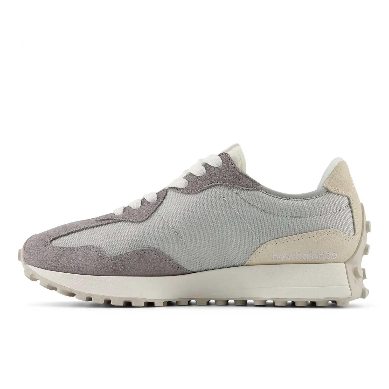 New Balance 327 Lifestyle Unisex Günlük Ayakkabı - U327FF