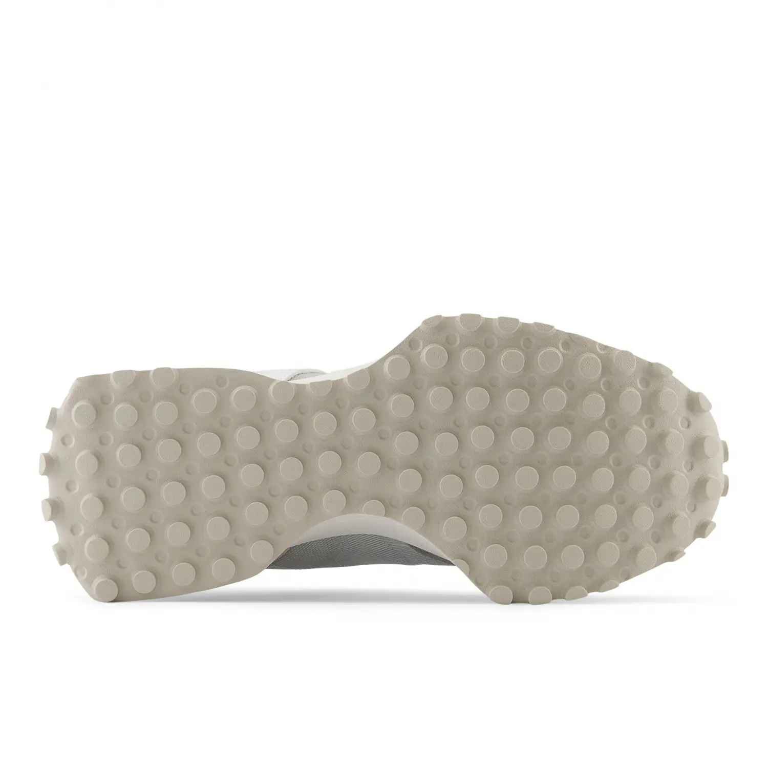 New Balance 327 Lifestyle Unisex Günlük Ayakkabı - U327FF