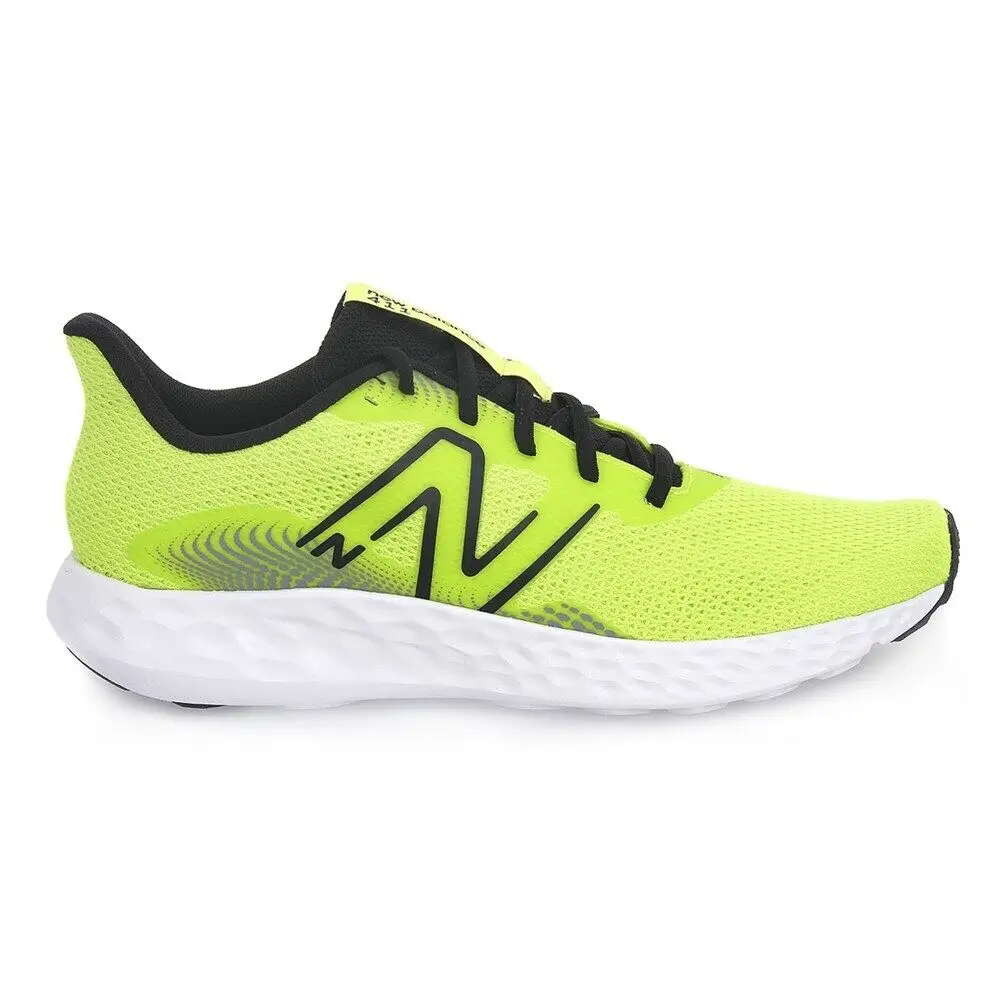 New Balance 411 Performans Erkek Günlük Ayakkabı - M411CT3