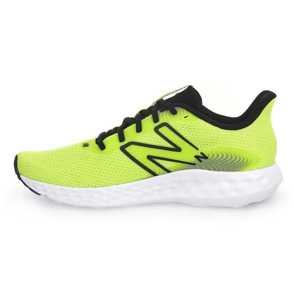 New Balance 411 Performans Erkek Günlük Ayakkabı - M411CT3